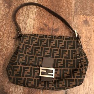 Fendi bag